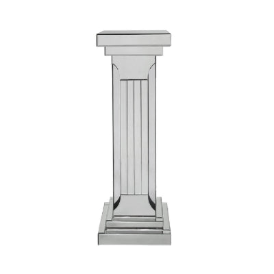 Zeus Mirror Pillar